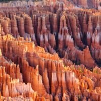 Ekran Resmi 2018-02-23 00.56.57