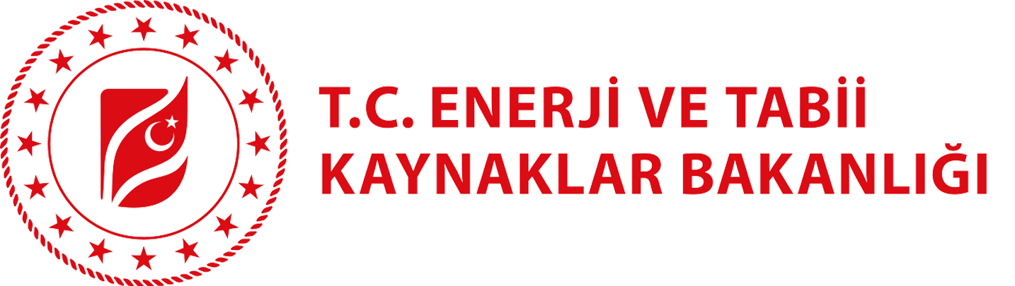 enerji-bknl